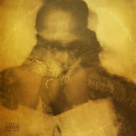 Future Mask Off MP3 Download (Audio & Lyrics): Call it how it is (Call it how it is), Hendrix, I promise, I swear, I swear, You heard, spit it, yo