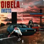 Gibela Imoto MP3 Download Andio & Lyrics - It’s SaturYAY, and here is your fave: Shebeshxt x Leemkrazy ft Naqua SA and Harrycane.