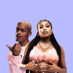 Gilikidi Justin99 MP3 Download - It’s SunYAY, and here is your fave: Justin99 Gilikidi MP3 Download Audio – ft. Pcee & Nobantu Vilakazi.