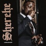 Sherehe by Harmonize MP3 Download Audio - It’s ThurSLAY, and while we ought to find comfort, here is your fave: Harmonize Sherehe MP3 Download