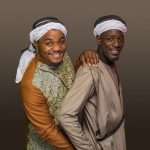 Head Girl by Reign MP3 Download Audio - It’s WedneSLAY, and here is your fave: Head Girl by Maulana and Reign MP3 Download Lyrics.
