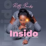 Insido by Pretty Banks MP3 Download Audio - It’s WedneSLAY, and here is your fave: Pretty Banks Insido MP3 Download Lyrics.