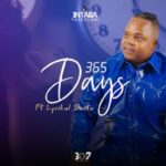 365 Days Intaba Yase Dubai MP3 Download Audio - Join Intabayasedubai as he tells you his experience with the 365 Days with no plan.