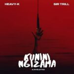 Kunini Ngizama MP3 Download Audio - It’s SaturYAY, and here is your fave: Heavy-K & Sir Trill - Kunini Ngizama feat. IIlovelethu MP3 Download Lyrics.