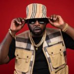 Kwamanzi Nte MP3 Download - It’s FriYAY, and here is your fave: Tyler ICU, DJ Maphorisa Kwamanzi Nte MP3 Download Audio and Lyrics Meaning.