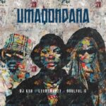 LeeMcKrazy Umaqondana MP3 Download Audio - It’s SaturYAY, and here is your fave: DJ KSB x LeeMcKrazy - Umaqondana (Feat Soulful G)