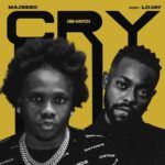 Majeed ft Lojay - Shayo MP3 Download Lyrics: Sometimes I dey check my phone to see if you don unblock me, On God, 'I never love anybody the way I take love