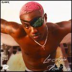 Make Way Ruger MP3 Download Audio & Lyrics - Makeway, You gotta see what I came with, Makeway, Make I divide river Niger River benue...