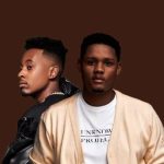 Mas Musiq Amalanga Awafani MP3 Download Lyrics - It’s FriYAY, and here is your fave: Samthing Soweto, Howard Gomba and TO Starquality