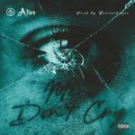 Men Don't cry by Alien MP3 Download & Lyrics - New Song Release: "Men Don't Cry by Alienn - A Deep Dive into Masculine Vulnerability.