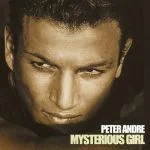 Mysterious Girl MP3 Download Lyrics - Dive into the Tropical Vibes of "Mysterious Girl" by Peter Andre ft Bubbler Ranx Released in 1996 on the album 'Natur