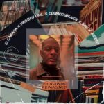 Olufunmi Reimagined MP3 Download Audio, Lyrics and Meaning of the song - Id Cabasa, Fireboy DML, Odumodublvck, feat. Boj and Joeboy.