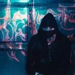 Rema Hehehe MP3 Download Audio - It’s TueSLAY, and while we ought to find comfort, here is your fave: Hehehe by Rema MP3 Download.