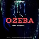 Ozeba by Rema MP3 Download Lyrics - It’s MonYAY, and here is your fave: Rema Ozeba MP3 Download MP3 Download Audio and Lyrics.