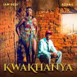 BoGogo Sam Deep MP3 Download - It’s FriYAY, and here is your fave: Bo Gogo Sam Deep ft Azana MP3 Download Audio and Lyrics Meaning.