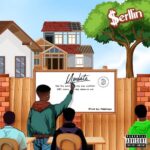 Serlin Update MP3 Download Audio & Lyrics - It’s MonYAY, and here is your fave: Update by Serlin MP3 Download Audio and Lyrics.