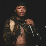 Shebeshxt Patleni MP3 Download