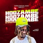 Shifura by Hoozambe MP3 Download Audio - It’s WedneSLAY, and here is your fave: Shifura by Hoozambe Download MP3 Lyrics New.