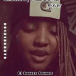 Showa Mara Beat MP3 Download Audio ft. Annie - It’s MonYAY, and here is your fave: Dj Damlex Soundit (Annie). It’s a great song