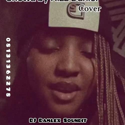 Showa Mara Beat MP3 Download Audio ft. Annie - It’s MonYAY, and here is your fave: Dj Damlex Soundit (Annie). It’s a great song 