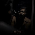 Typhoon Sjava MP3 Download Audio - It’s SaturYAY, and here is your fave: Typhoon Sjava, The Qwellers, Sastii, LaCabra, Lowfeye & Blue Papi.