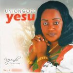 Ulisema Naposhindwa Nikuite MP3 Download Audio Lyrics: a wonderful piece of Gospel music that is clearly tailored to rock believers.