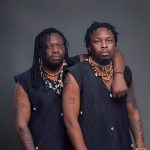 Umu Obiligbo Business MP3 Download Audio - It’s ThurSLAY, and here is your fave: Business by Umu Obiligbo ft BEEPEE Lyrics.
