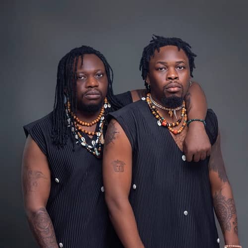 Umu Obiligbo Business MP3 Download Audio - It’s ThurSLAY, and here is your fave: Business by Umu Obiligbo ft BEEPEE Lyrics.