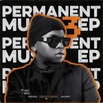 Umusa Dlala Thukzin MP3 Download Lyrics - It’s FriYAY, and here is your fave: Funky Qla & MK Productions - Umusa ft Mthunzi, Sino Mso