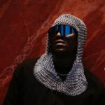 Victony Risk MP3 Download Audio & Lyrics