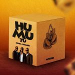 Weusi Humu Tu MP3 Download - It’s TueSLAY, and while we ought to find comfort, here is your fave: Humu Tu by Weusi MP3 Download Audio.