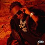 Young Lunya ft Jay Melody Hatuna MP3 Download - It’s TueSLAY, and here is your fave: Young Lunya ft Jay Melody Hatuna MP3 Download Audio.