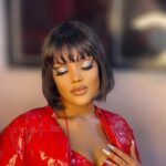 Muziki by Ava Peace ft Fik Gaza MP3 Download