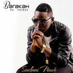 Siachani Nawe by Baraka Da Prince MP3 Download Audio and Lyrics. 2015 hit song "Siachani Nawe" continues to resonate with fans across the globe.