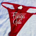 Funga Gate by Gravity Omutujju ft Winnie Nwagi MP3 Download