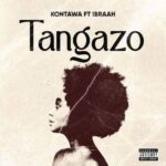 Tangazo by Kontawa ft Ibraah MP3 Download (Audio and Lyrics)
