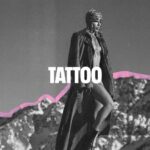 Tattoo Loreen MP3 Download Audio and Lyrics: I don't wanna go, But baby we both know, This is not our time, It’s time to say goodbye, Until we meet again, Cuz this is not the end, It will come a day, When we will find our way