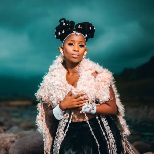 Bengithi by Lwah Ndlunkulu MP3 Download Audio and Lyrics