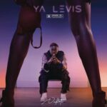 Nakati Ya Levis MP3 Download, Audio, and Lyrics