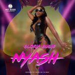 Gloria Bugie Nyash MP3 Download Audio and Lyrics. Ugandan music has always been a vibrant tapestry of rhythms and melodies,