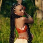GOLOGOSA by Ugaboys ft Tyra Chantey MP3 Download Audio and Lyrics