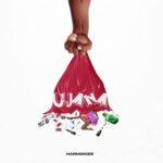 Harmonize Ujana MP3 Download Audio and Lyrics
