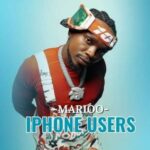 iPhone Users by Marioo MP3 Download Audio and Lyrics