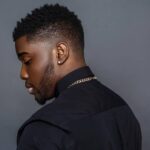 Ya Levis Katchua MP3 Download, Audio, and Lyrics