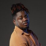 Afara Tsena - Mboka Mopaya MP3 Download (Audio & Lyrics)