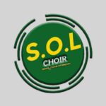 Akuwakanira by Stream Of Life Choir MP3 Download Audio and Lyrics