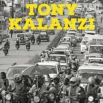 Charles Yimirira Awo MP3 Download Audio and Lyrics. Charles Yimilira Awo is a captivating Kadongo Kamu song by Tony Kalanzi.
