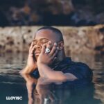 I See the Moon by Lloyiso MP3 Download Audio and Lyrics. This track follows the success of his Dua Lipa cover, “Be the One.”