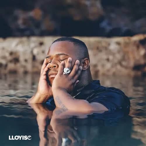 Lloyiso - I See the Moon MP3 Download (Audio & Lyrics) I See the Moon by Lloyiso MP3 Download Audio and Lyrics. This track follows the success of his Dua Lipa cover, “Be the One.”