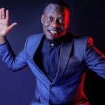 Kyalimpa by Mesach Semakula MP3 Download Audio and Lyrics: A Mesmerizing Ugandan Song You Need on Your Playlist. Kyalimpa Mukama.